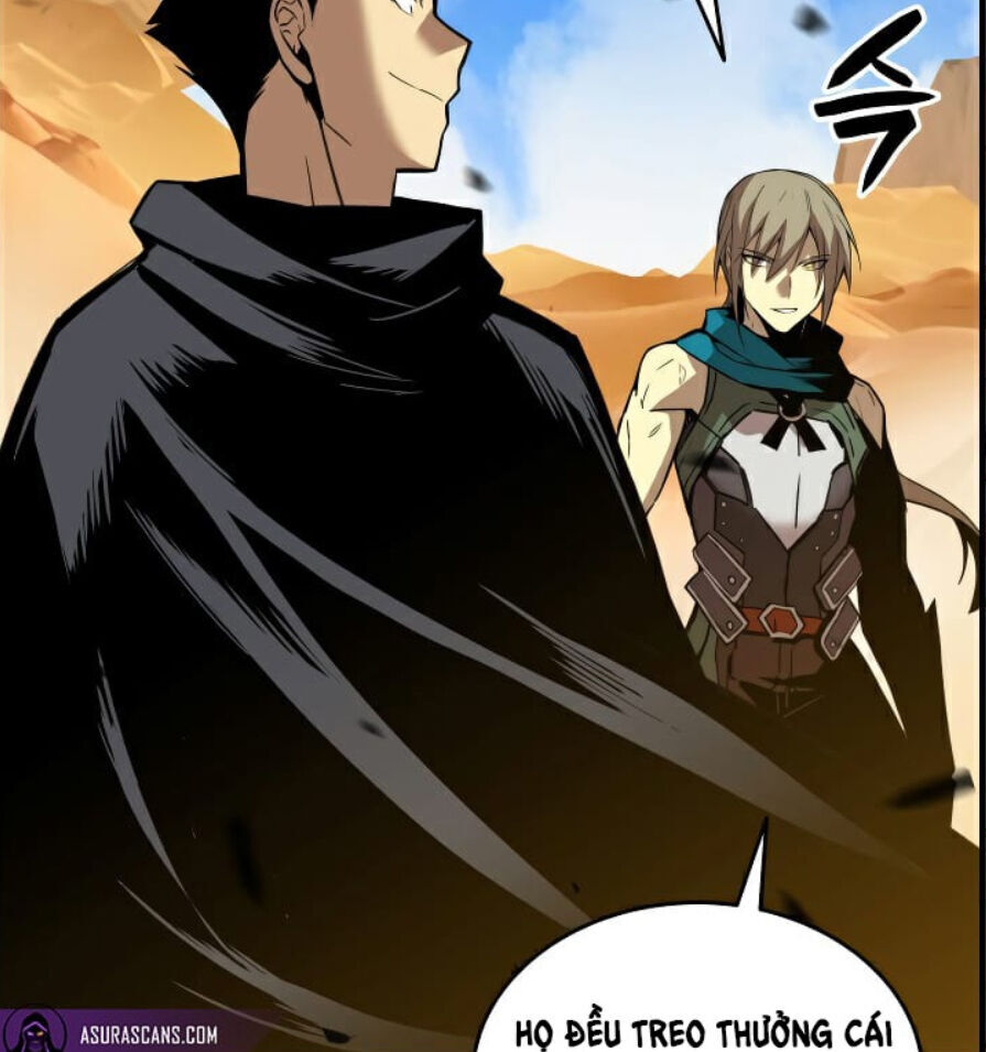 Tôi Là Lính Mới Chap 22 - Next Chap 23