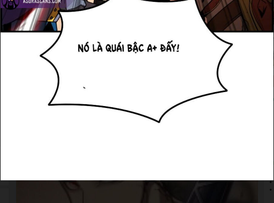 Tôi Là Lính Mới Chap 22 - Next Chap 23