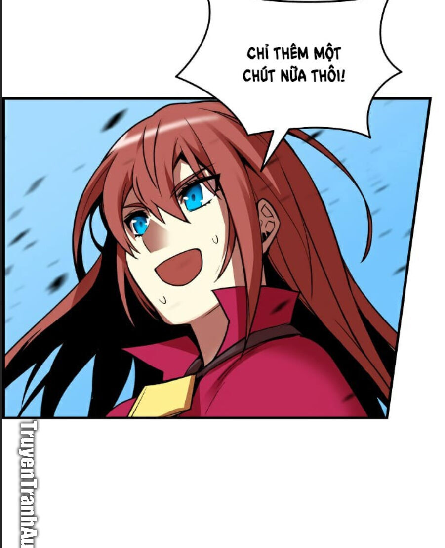 Tôi Là Lính Mới Chap 22 - Next Chap 23