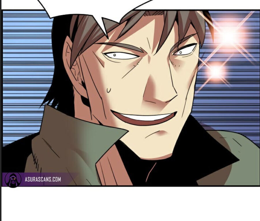 Tôi Là Lính Mới Chap 22 - Next Chap 23