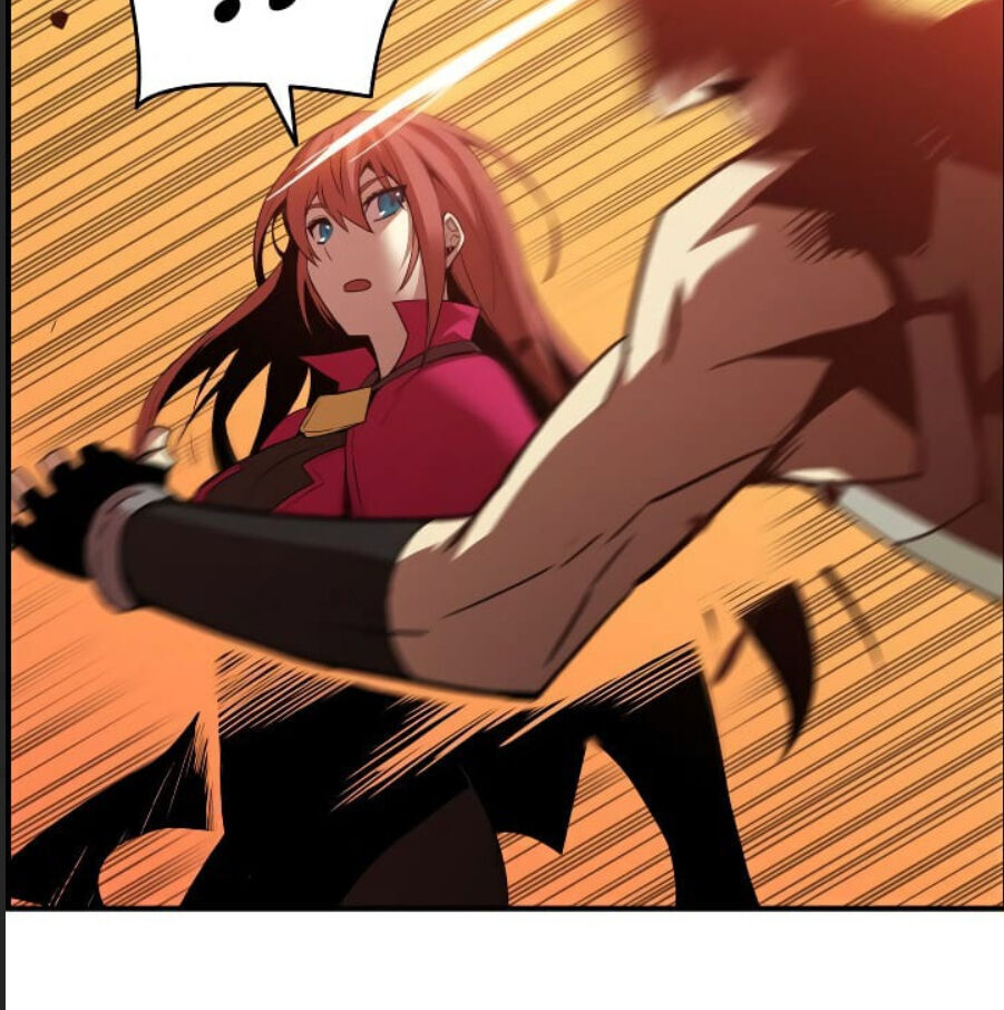 Tôi Là Lính Mới Chap 22 - Next Chap 23