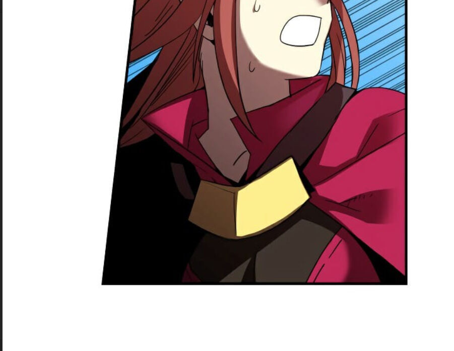 Tôi Là Lính Mới Chap 22 - Next Chap 23