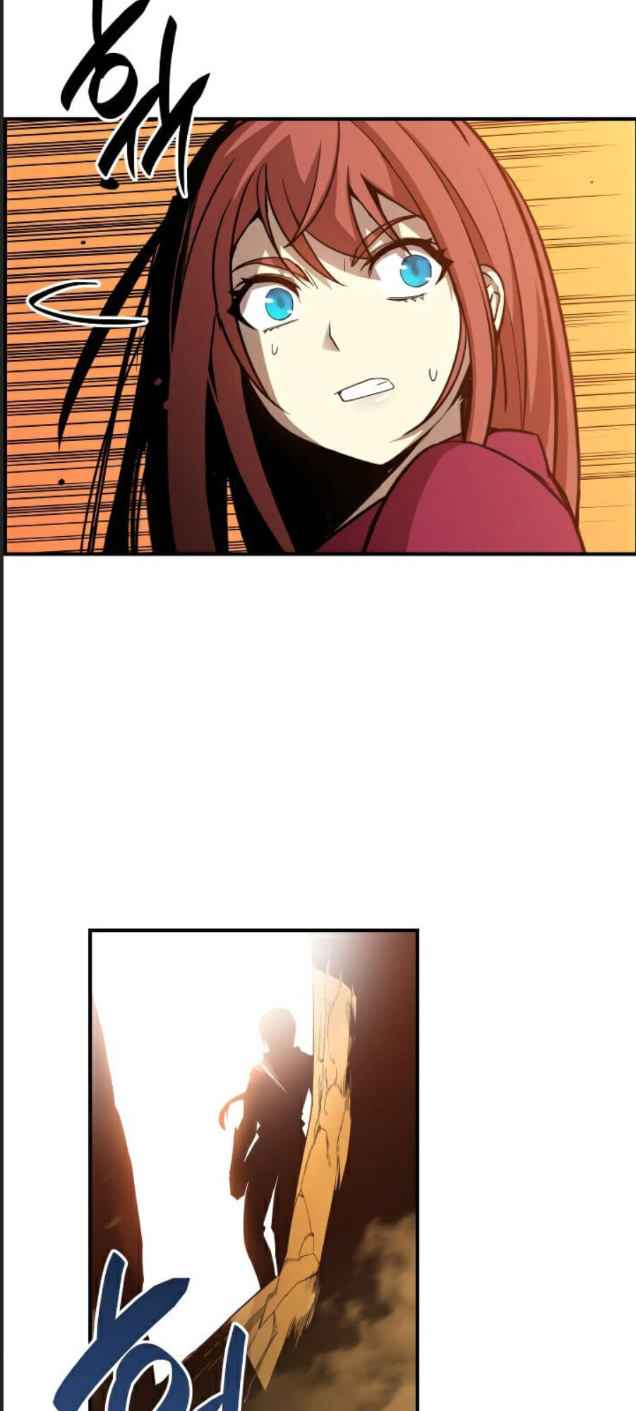 Tôi Là Lính Mới Chap 22 - Next Chap 23