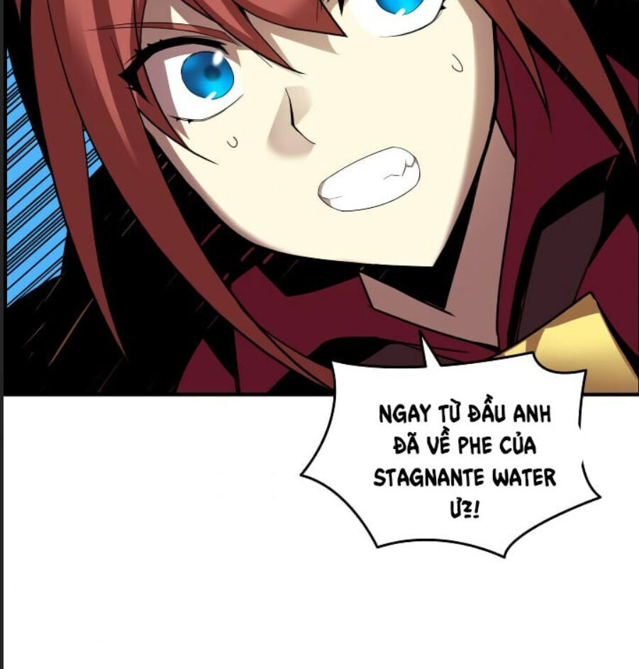 Tôi Là Lính Mới Chap 22 - Next Chap 23