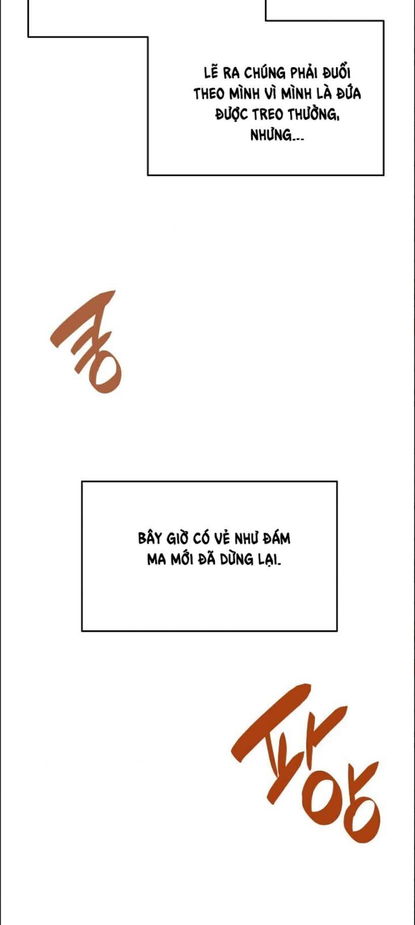 Tôi Là Lính Mới Chap 22 - Next Chap 23
