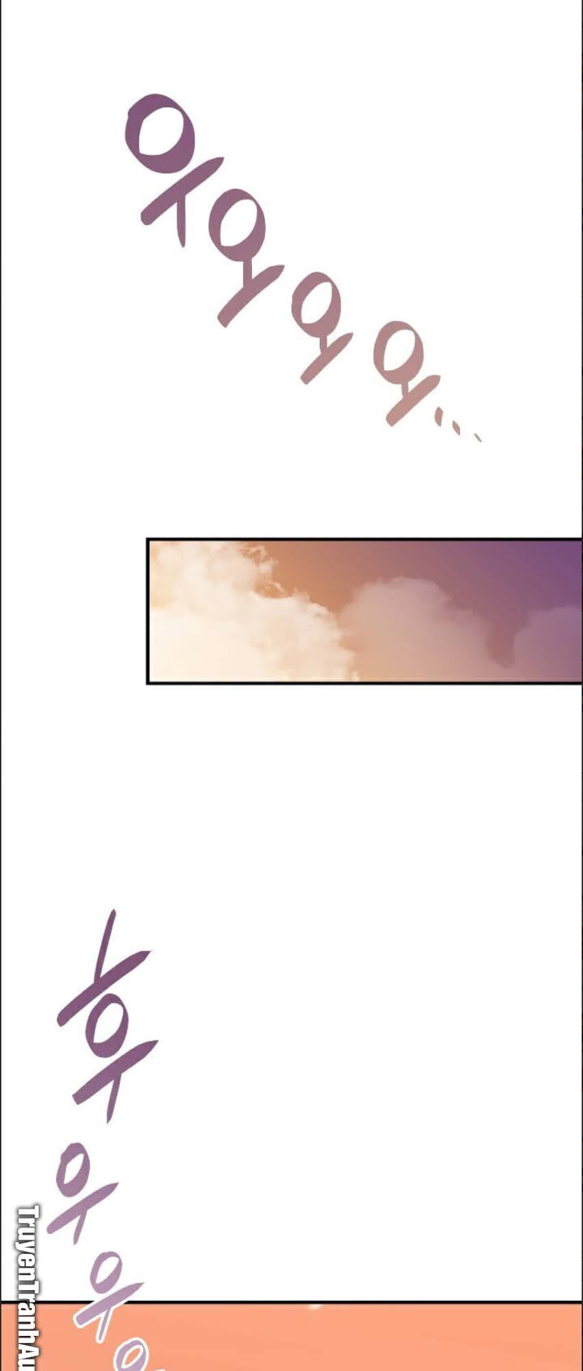 Tôi Là Lính Mới Chap 22 - Next Chap 23