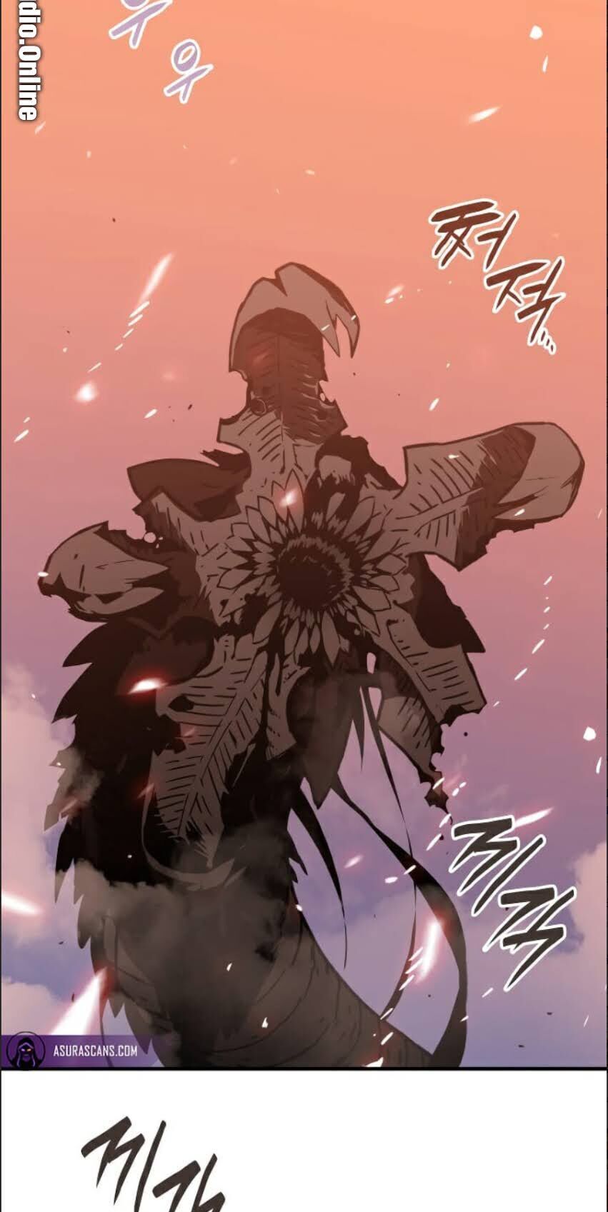 Tôi Là Lính Mới Chap 22 - Next Chap 23