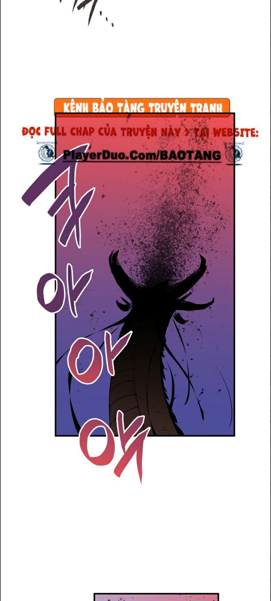 Tôi Là Lính Mới Chap 22 - Next Chap 23