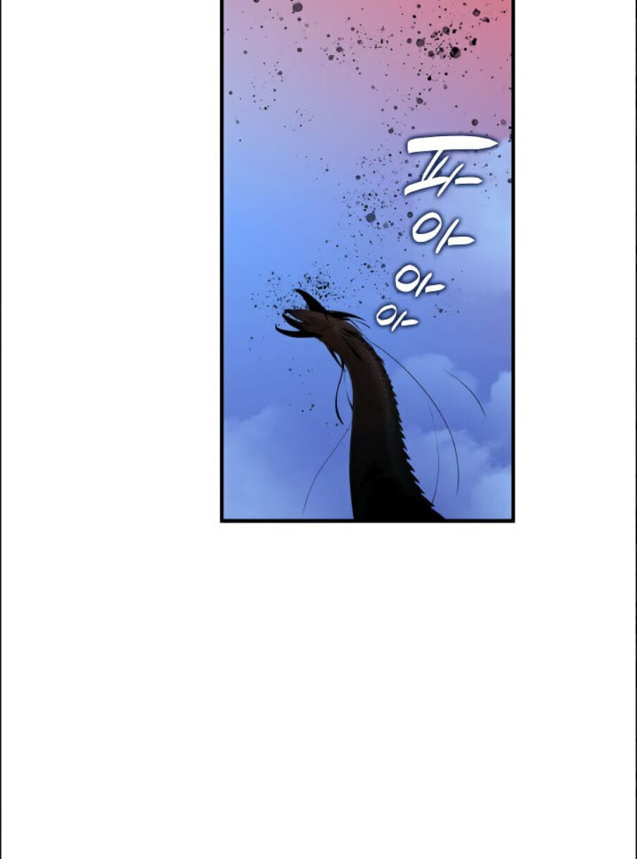 Tôi Là Lính Mới Chap 22 - Next Chap 23