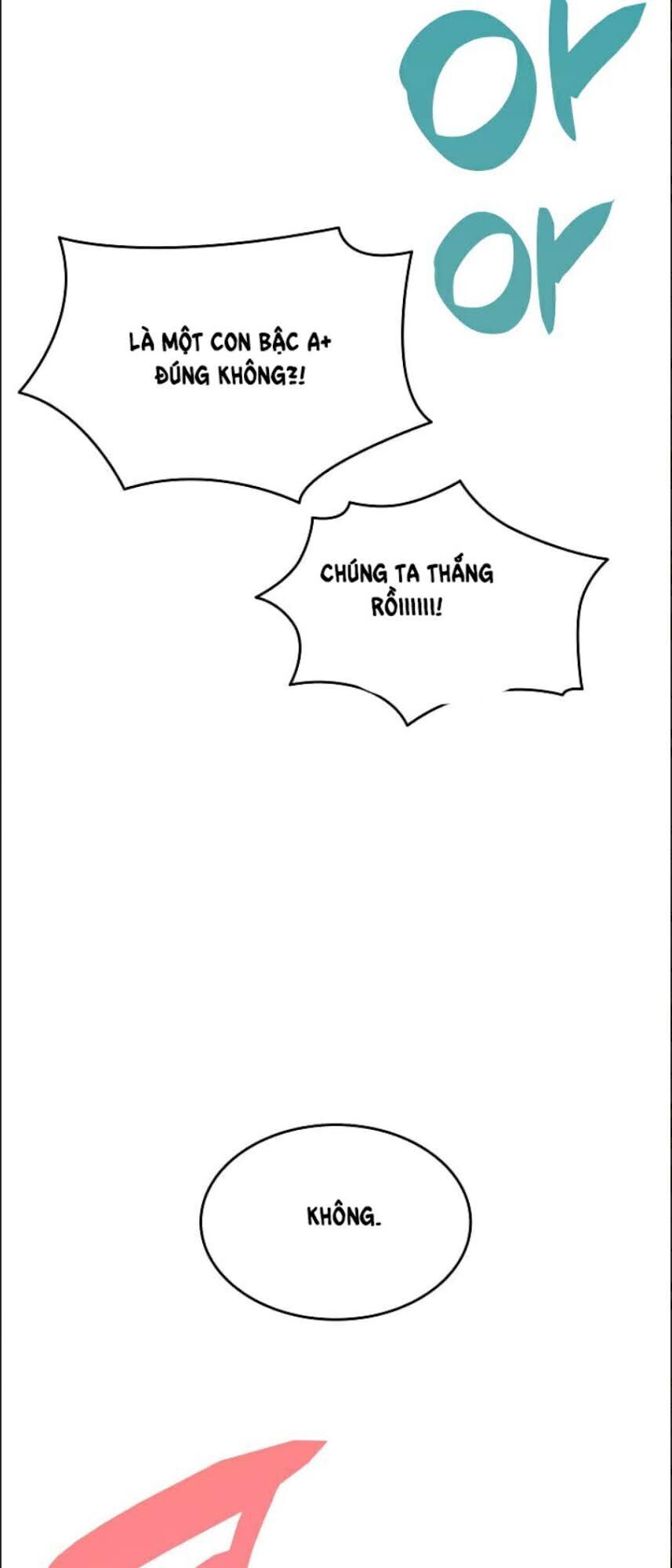Tôi Là Lính Mới Chap 22 - Next Chap 23
