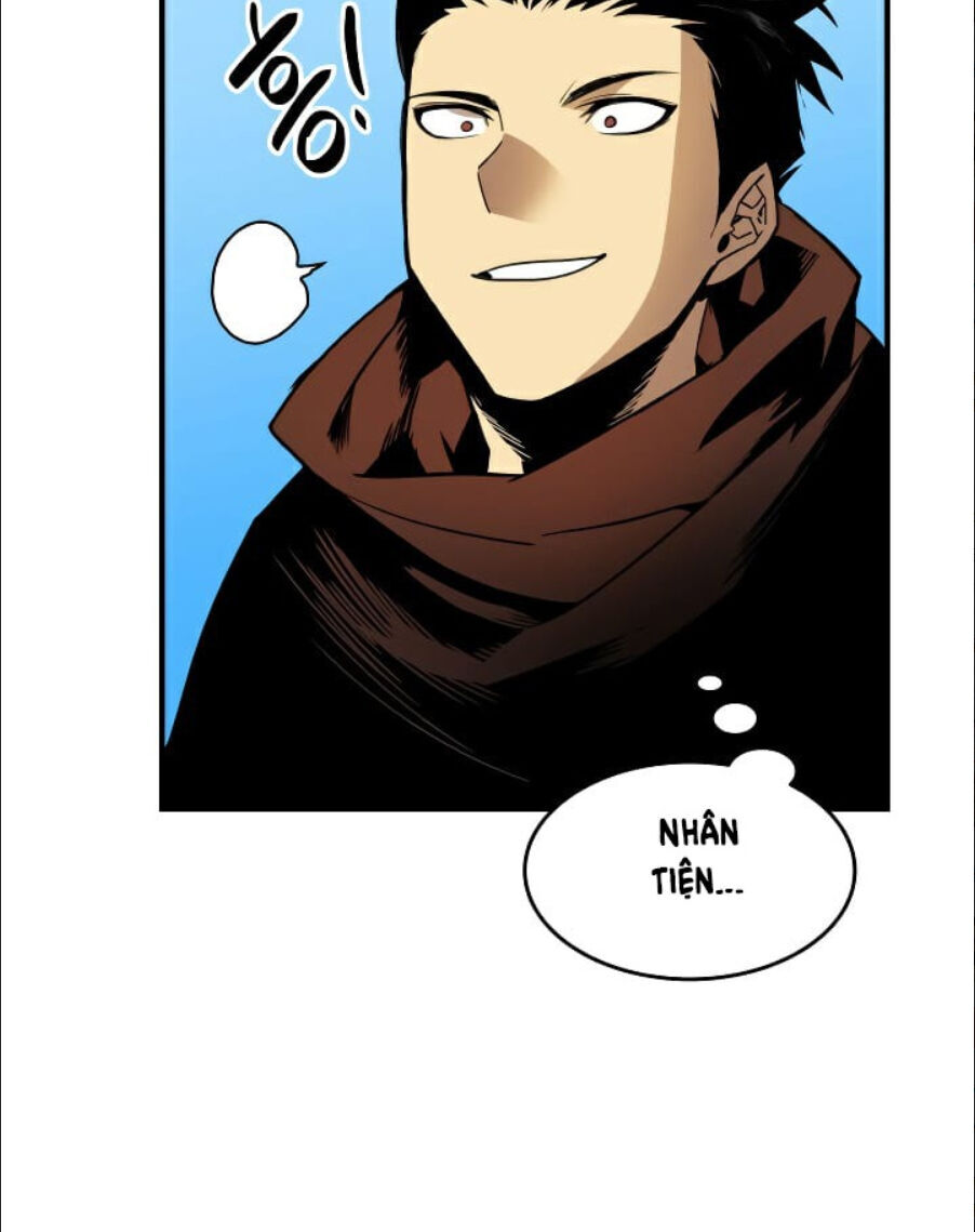 Tôi Là Lính Mới Chap 22 - Next Chap 23