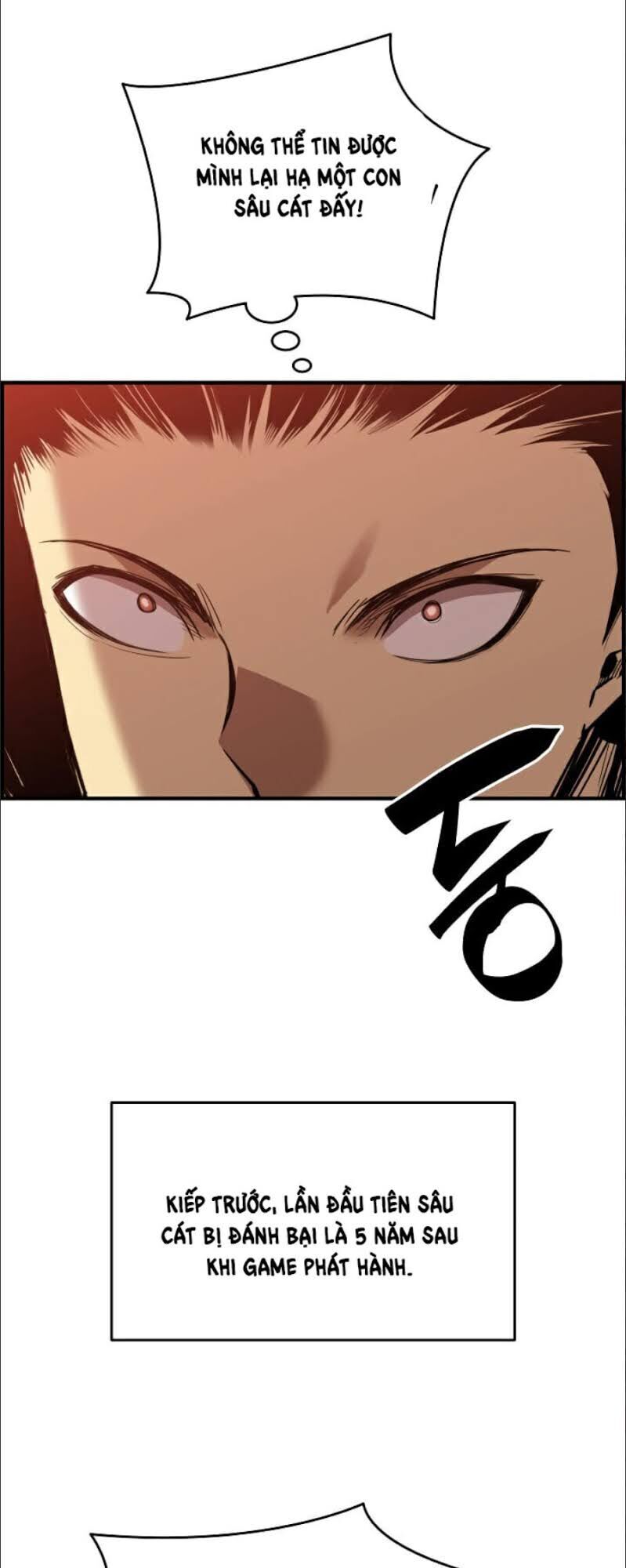 Tôi Là Lính Mới Chap 22 - Next Chap 23