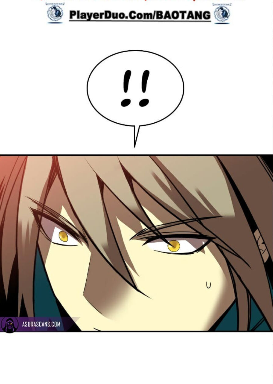 Tôi Là Lính Mới Chap 22 - Next Chap 23