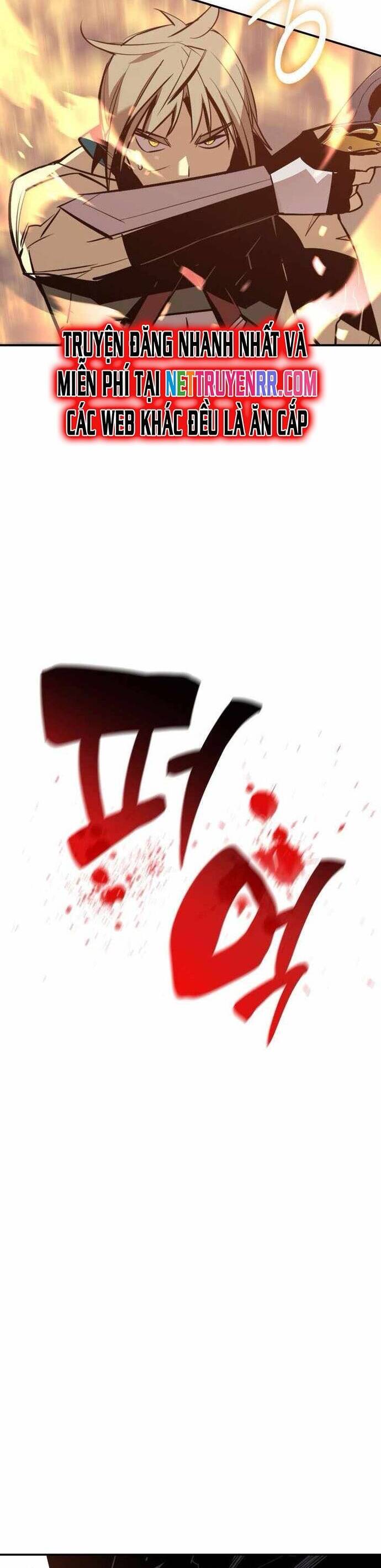 Tôi Là Lính Mới Chap 220 - Next Chap 221