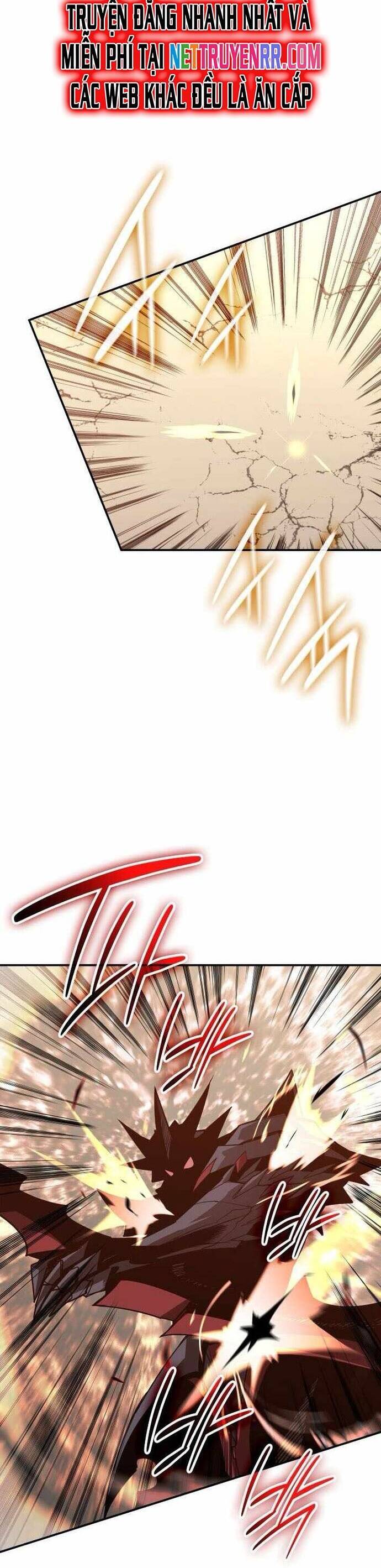 Tôi Là Lính Mới Chap 220 - Next Chap 221