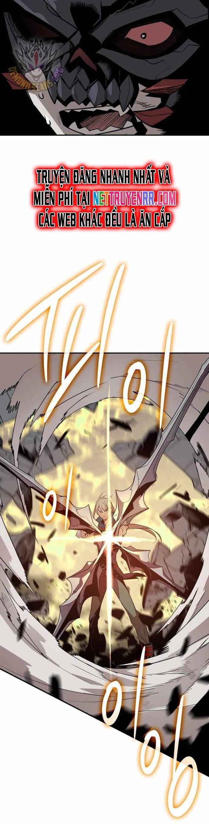 Tôi Là Lính Mới Chap 220 - Next Chap 221
