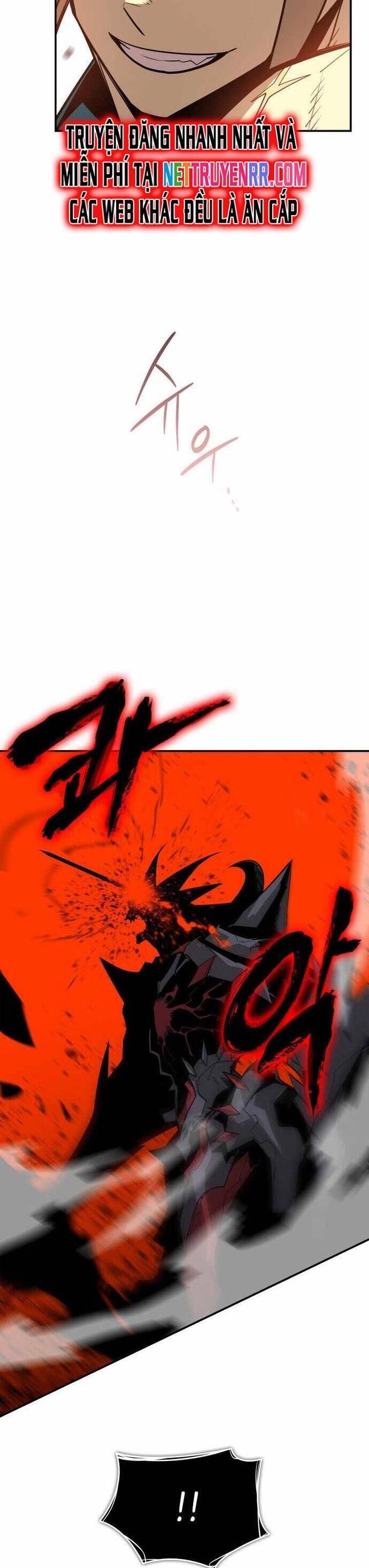 Tôi Là Lính Mới Chap 220 - Next Chap 221