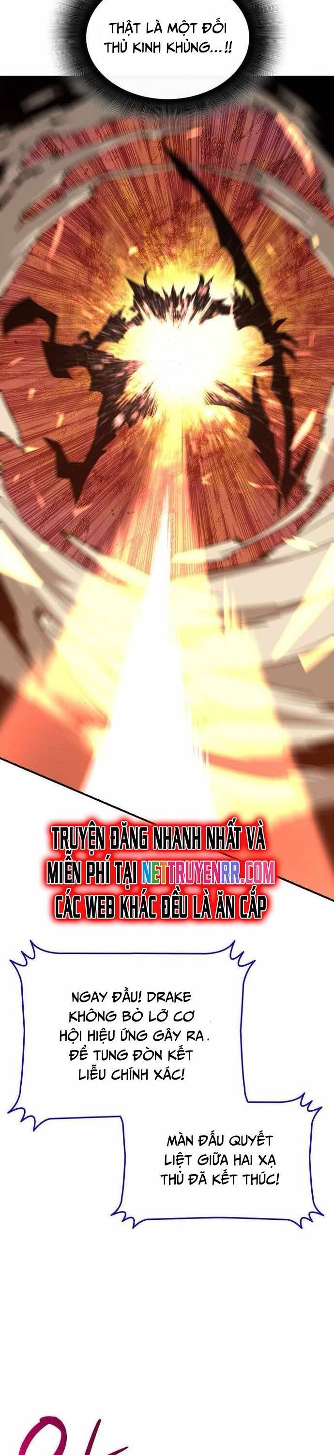 Tôi Là Lính Mới Chap 220 - Next Chap 221