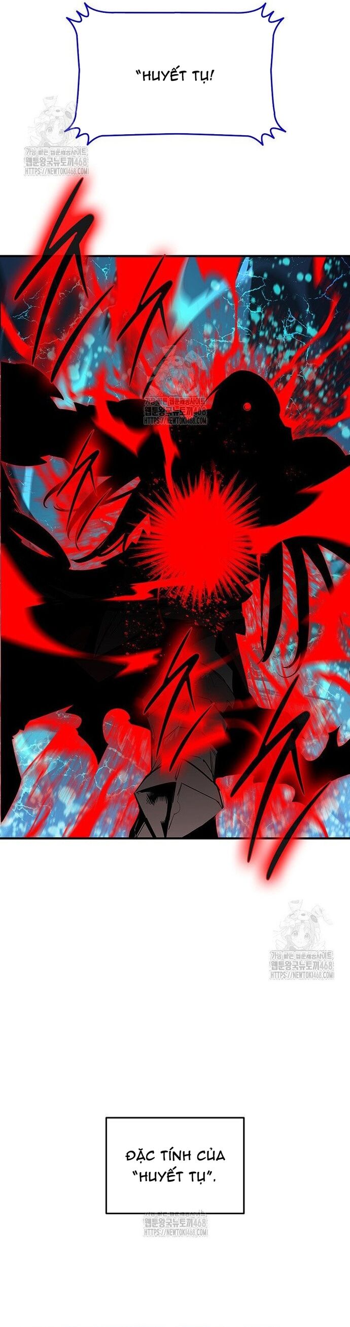 Tôi Là Lính Mới Chap 222 - Next Chap 223