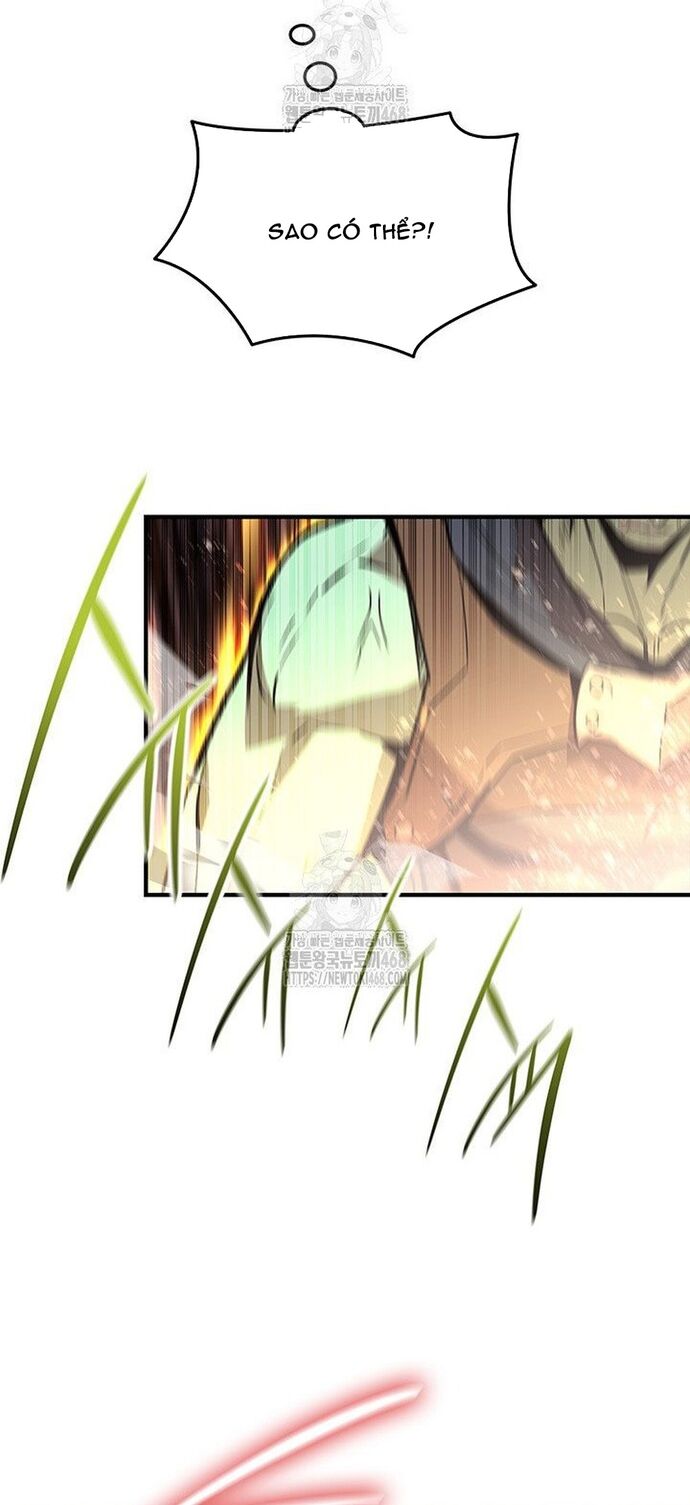 Tôi Là Lính Mới Chap 222 - Next Chap 223