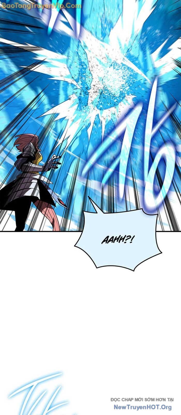 Tôi Là Lính Mới Chap 223 - Next Chap 224