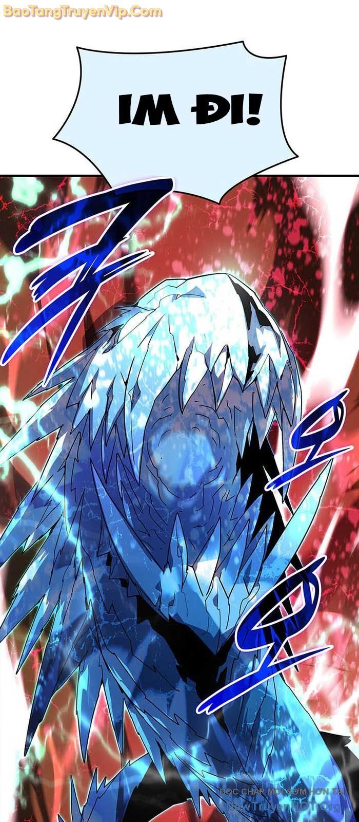Tôi Là Lính Mới Chap 223 - Next Chap 224