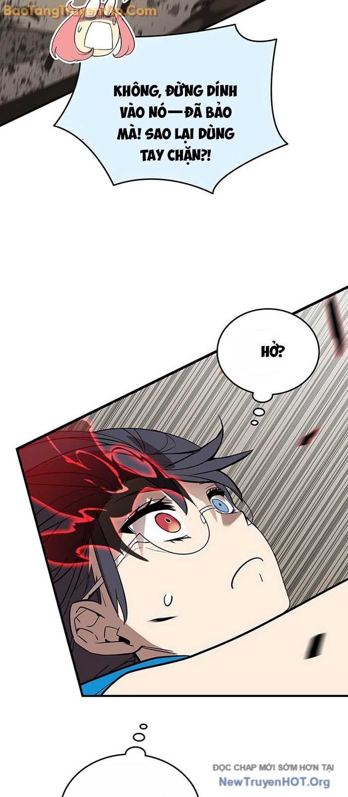 Tôi Là Lính Mới Chap 223 - Next Chap 224
