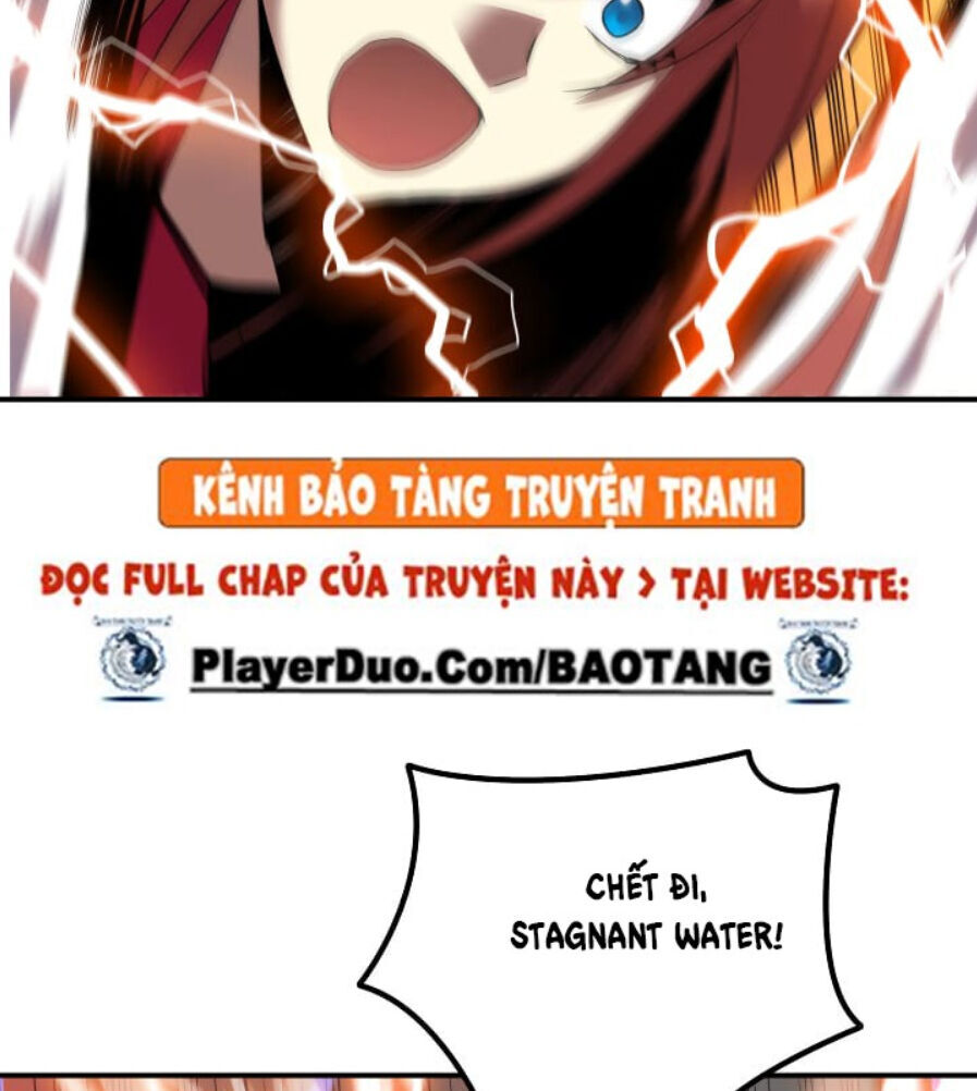 Tôi Là Lính Mới Chap 23 - Next Chap 24