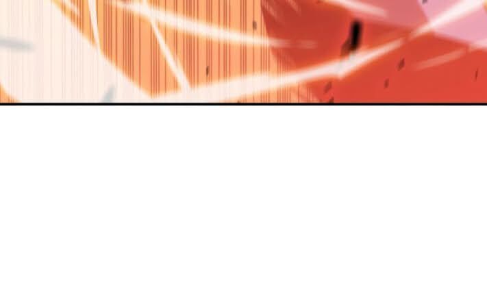 Tôi Là Lính Mới Chap 23 - Next Chap 24