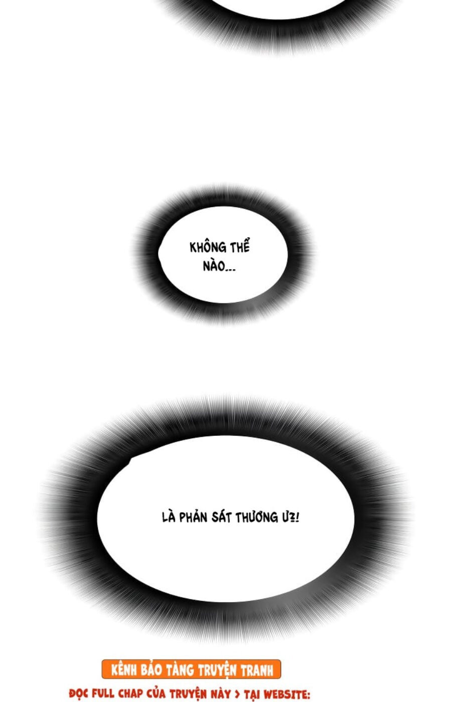 Tôi Là Lính Mới Chap 23 - Next Chap 24