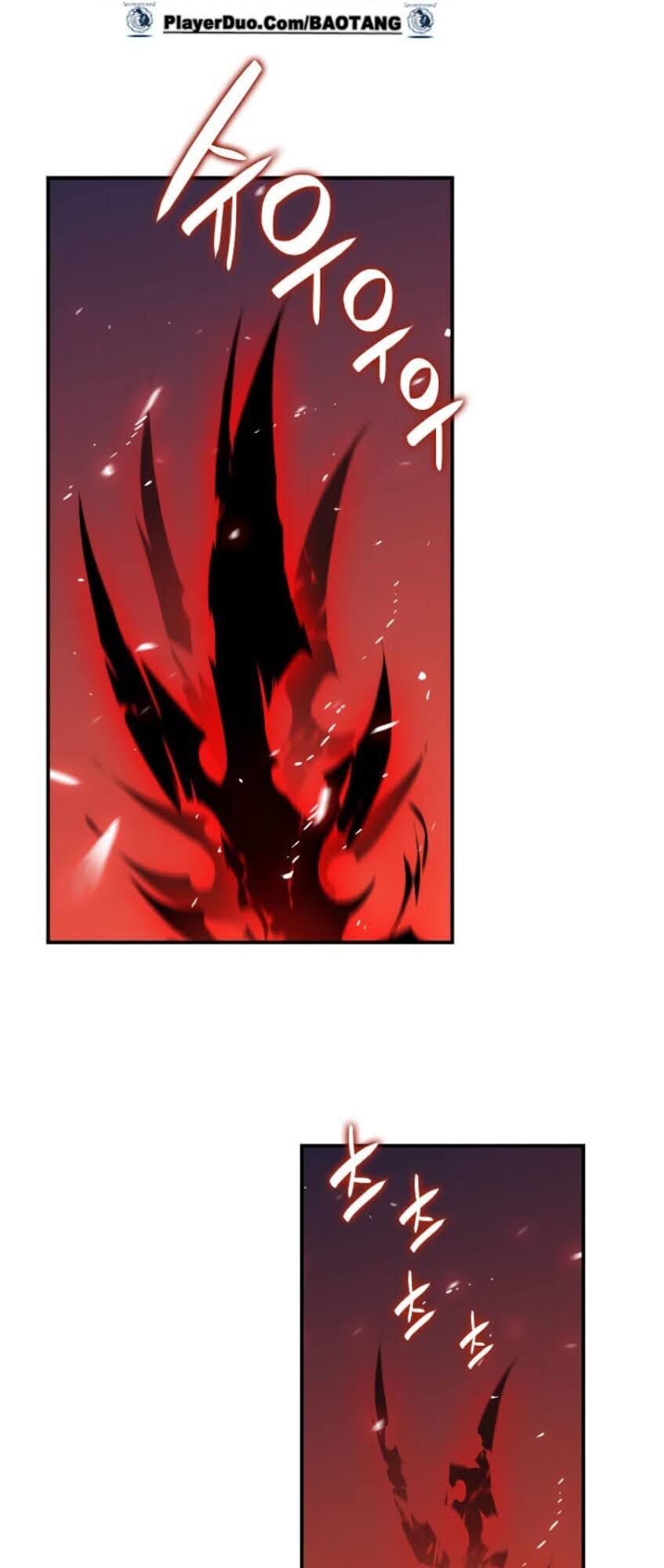 Tôi Là Lính Mới Chap 23 - Next Chap 24