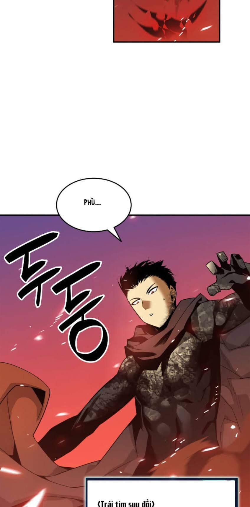 Tôi Là Lính Mới Chap 23 - Next Chap 24