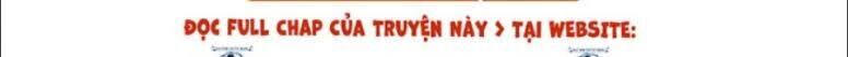 Tôi Là Lính Mới Chap 23 - Next Chap 24