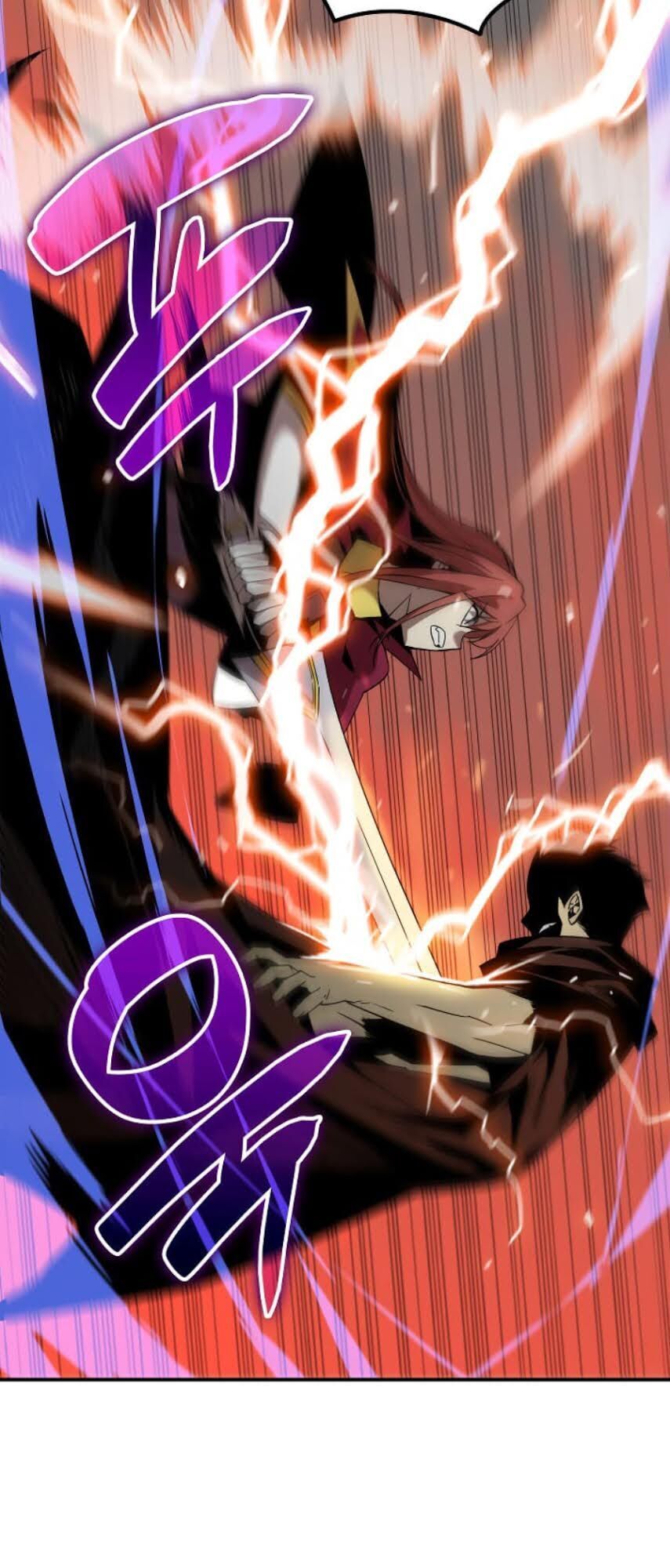 Tôi Là Lính Mới Chap 23 - Next Chap 24