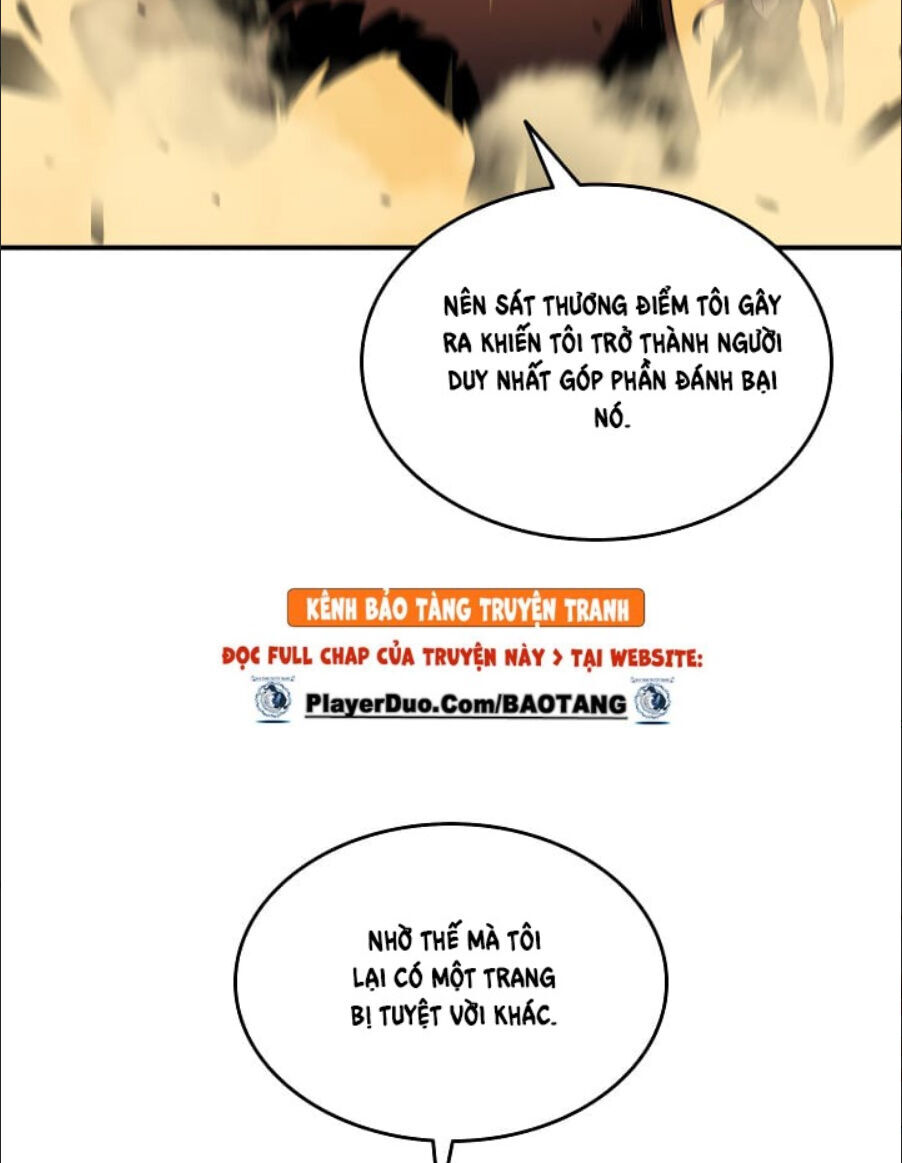 Tôi Là Lính Mới Chap 23 - Next Chap 24
