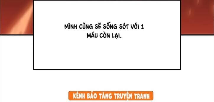Tôi Là Lính Mới Chap 23 - Next Chap 24