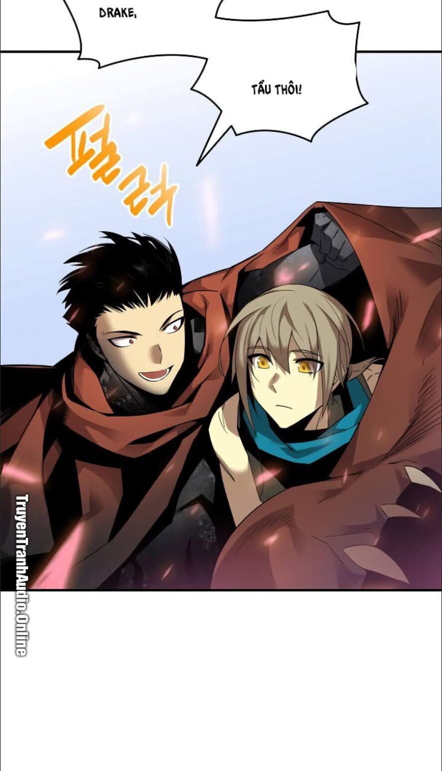 Tôi Là Lính Mới Chap 23 - Next Chap 24
