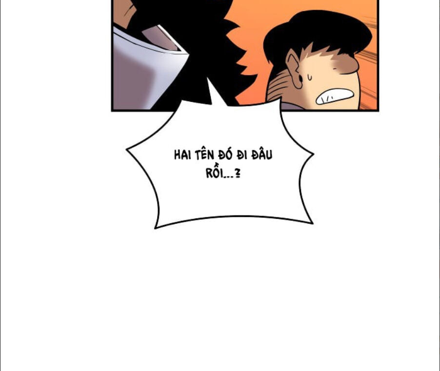 Tôi Là Lính Mới Chap 23 - Next Chap 24