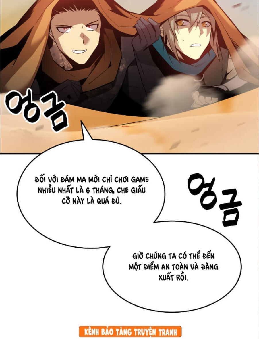Tôi Là Lính Mới Chap 23 - Next Chap 24