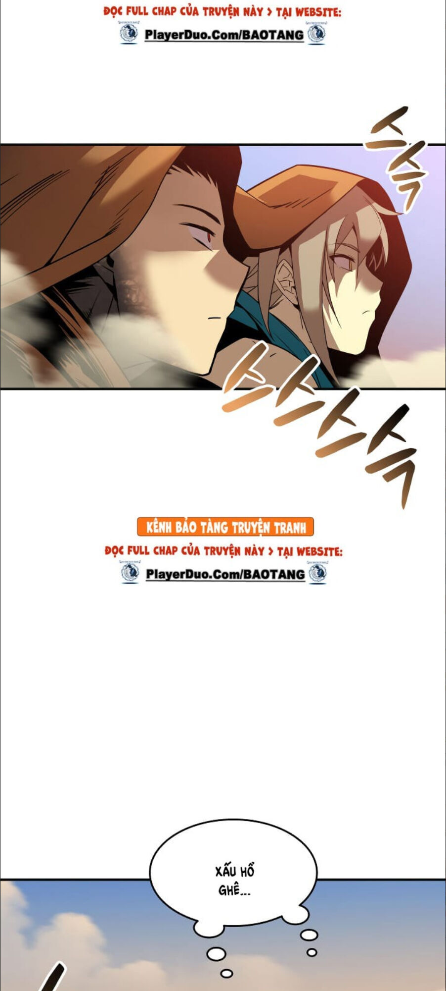 Tôi Là Lính Mới Chap 23 - Next Chap 24