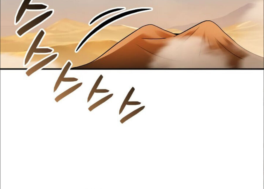 Tôi Là Lính Mới Chap 23 - Next Chap 24