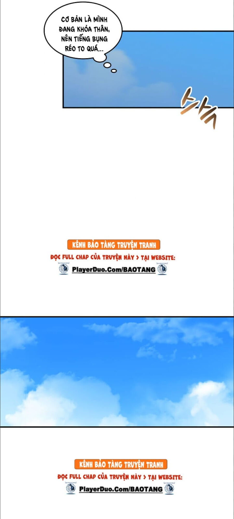 Tôi Là Lính Mới Chap 23 - Next Chap 24