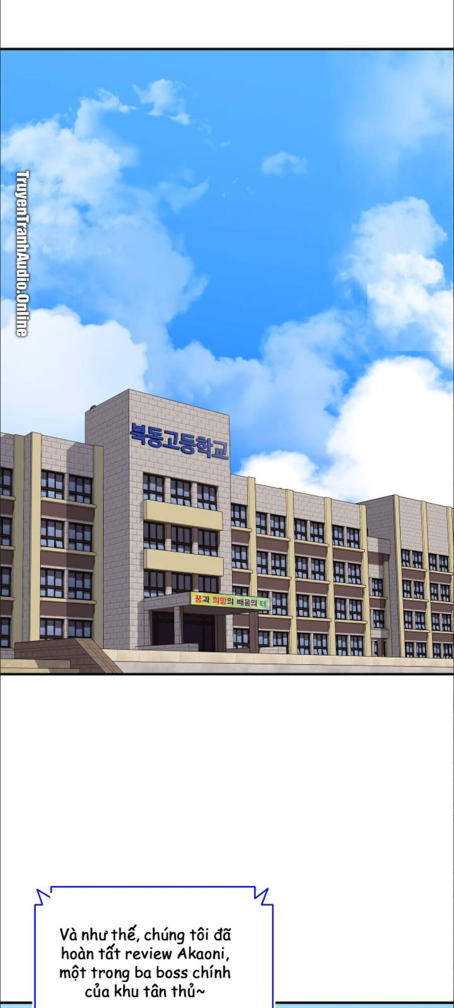 Tôi Là Lính Mới Chap 23 - Next Chap 24