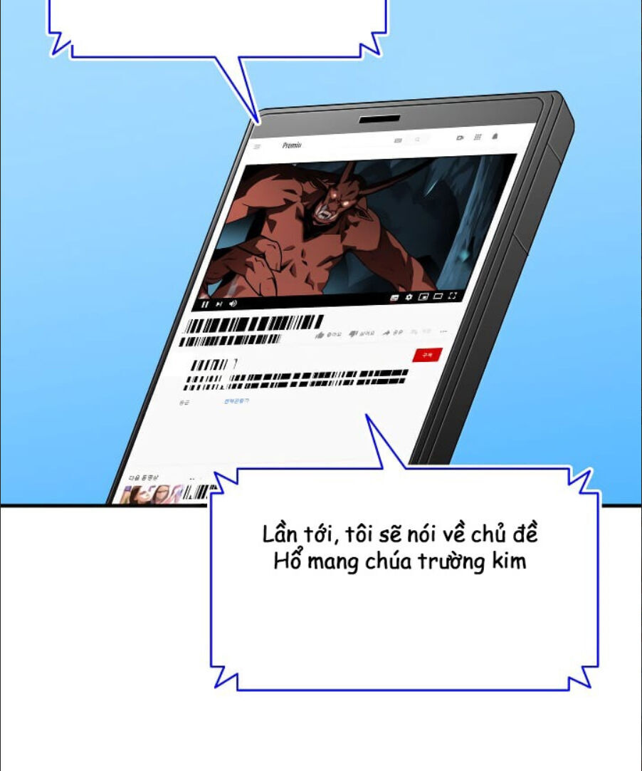 Tôi Là Lính Mới Chap 23 - Next Chap 24