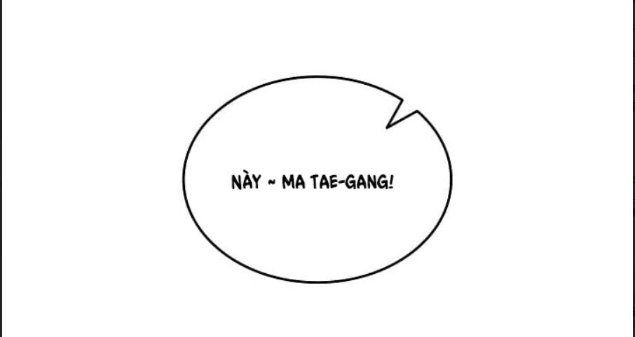 Tôi Là Lính Mới Chap 23 - Next Chap 24