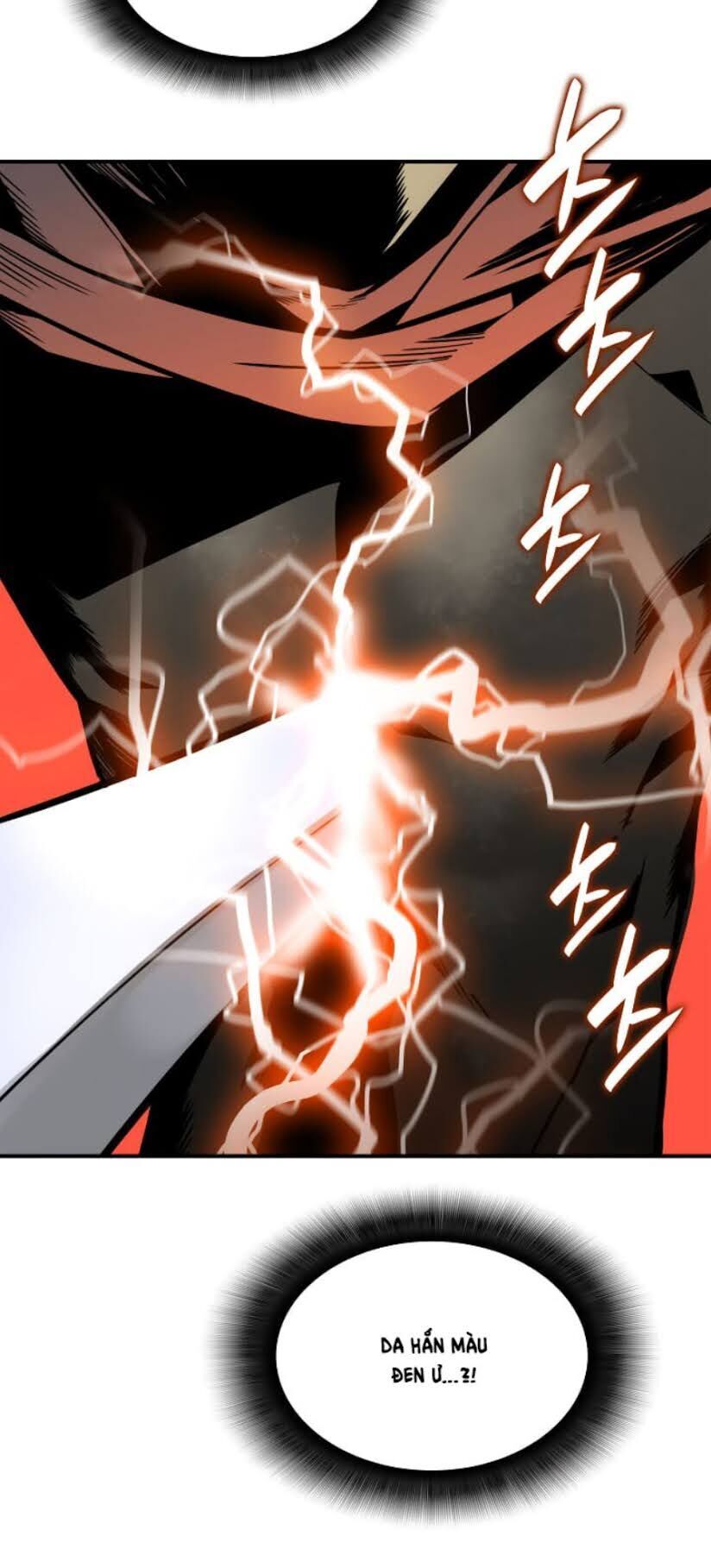 Tôi Là Lính Mới Chap 23 - Next Chap 24