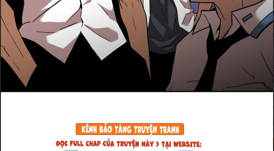 Tôi Là Lính Mới Chap 23 - Next Chap 24