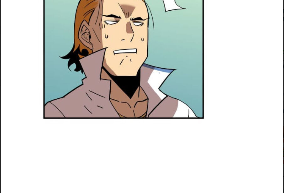 Tôi Là Lính Mới Chap 23 - Next Chap 24