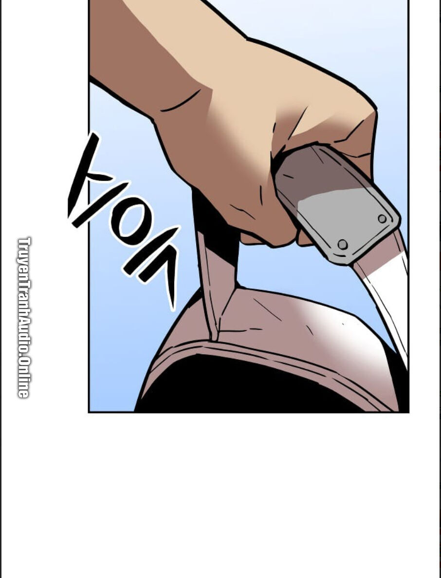 Tôi Là Lính Mới Chap 23 - Next Chap 24