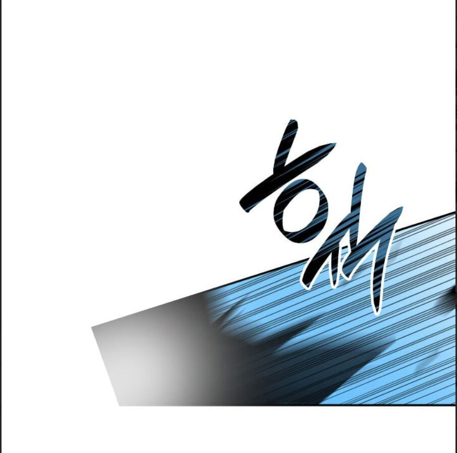 Tôi Là Lính Mới Chap 23 - Next Chap 24